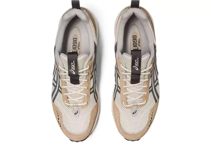 GEL-1090v2 GEL-1090v2