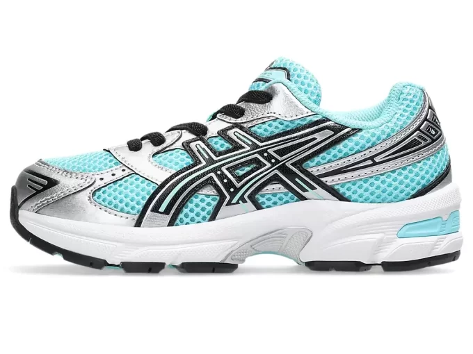 GEL-1130 PRZEDSZKOLE