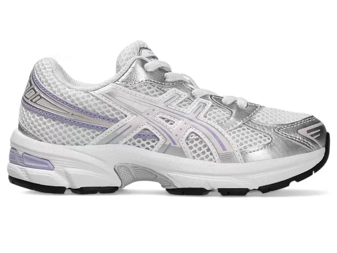 GEL-1130 PRZEDSZKOLE