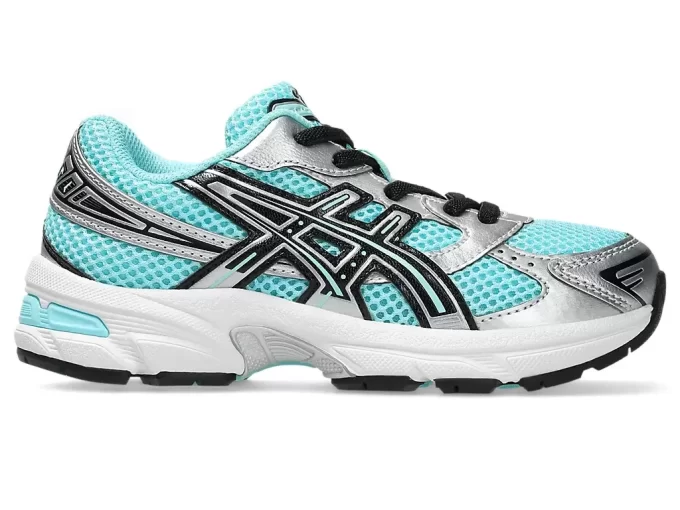 GEL-1130 PRZEDSZKOLE