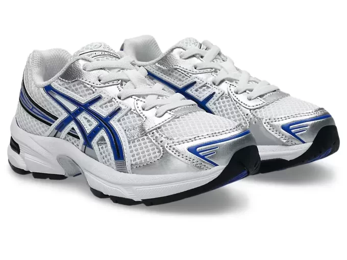 GEL-1130 PRZEDSZKOLE