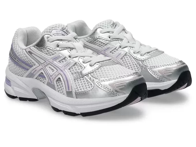 GEL-1130 PRZEDSZKOLE