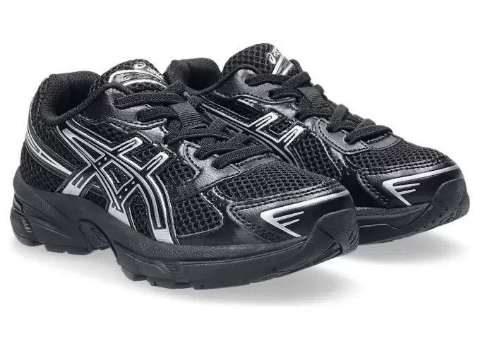 GEL-1130 PRZEDSZKOLE