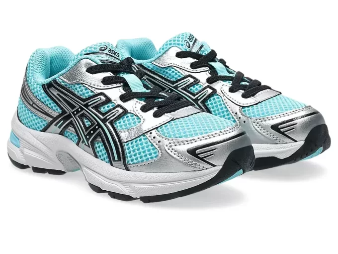 GEL-1130 PRZEDSZKOLE