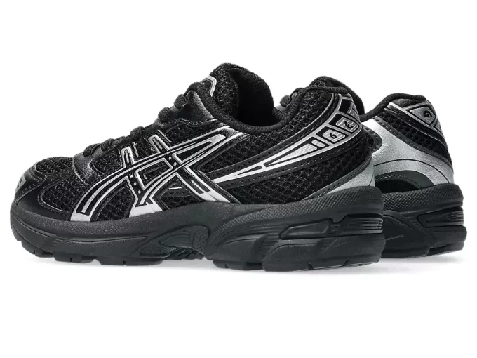 GEL-1130 PRZEDSZKOLE