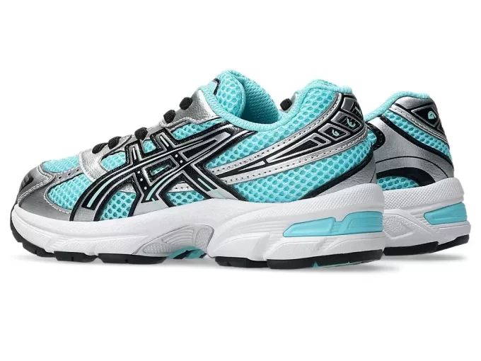 GEL-1130 PRZEDSZKOLE