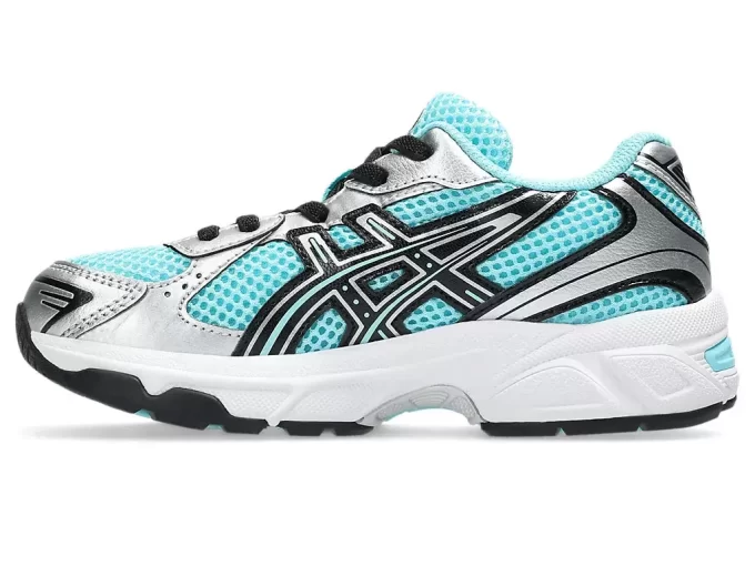 GEL-1130 PRZEDSZKOLE