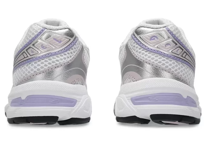 GEL-1130 PRZEDSZKOLE