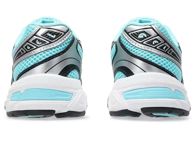 GEL-1130 PRZEDSZKOLE