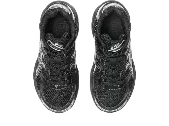 GEL-1130 PRZEDSZKOLE