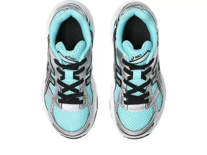 GEL-1130 PRZEDSZKOLE