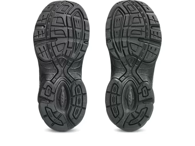 GEL-1130 PRZEDSZKOLE