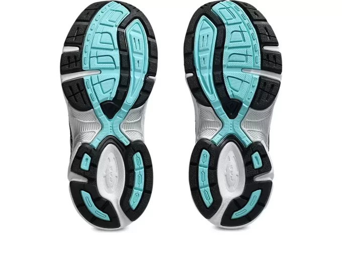 GEL-1130 PRZEDSZKOLE