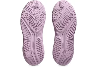 GEL-CHALLENGER 14 TESTOWANY NA DRODZE