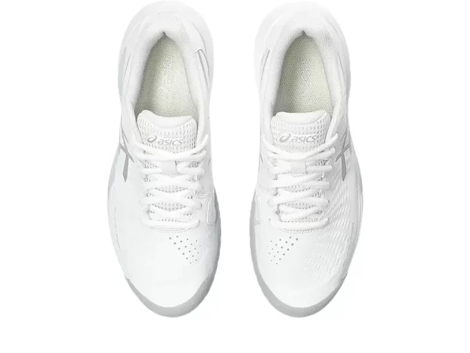 GEL-CHALLENGER 14 TESTOWANY NA DRODZE