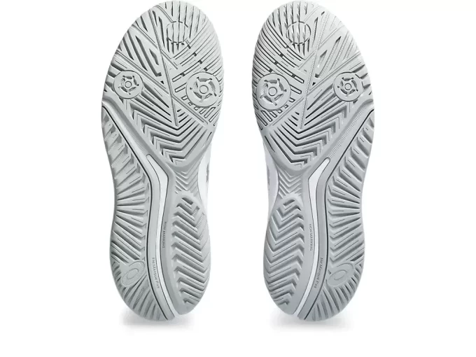 GEL-CHALLENGER 14 TESTOWANY NA DRODZE