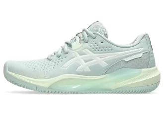 GEL-CHALLENGER 15 GLINKA