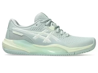 GEL-CHALLENGER 15 GLINKA