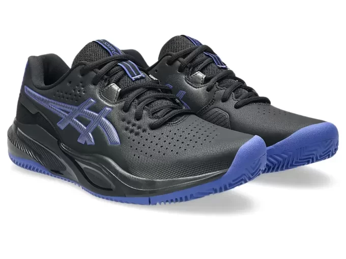 GEL-CHALLENGER 15 GLINKA