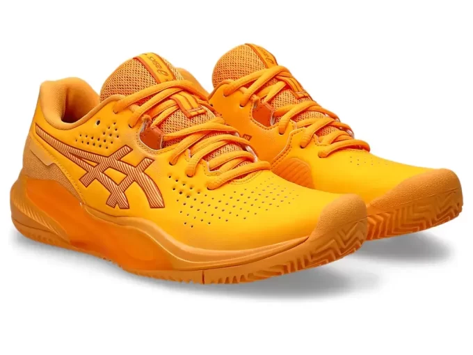 GEL-CHALLENGER 15 GLINKA