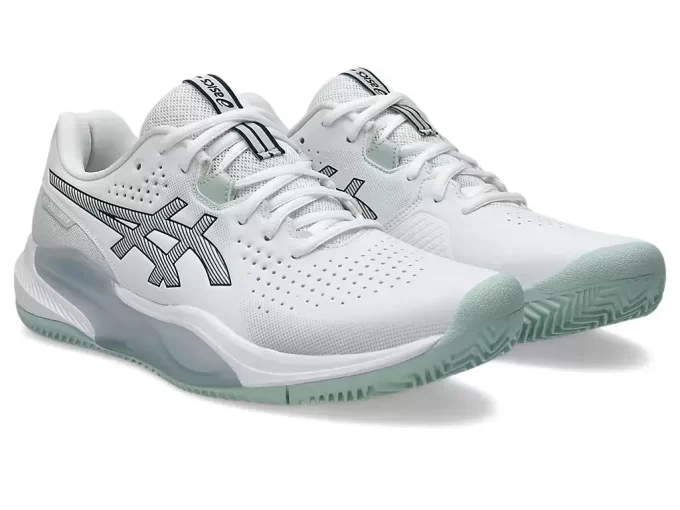 GEL-CHALLENGER 15 GLINKA