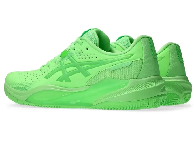 GEL-CHALLENGER 15 GLINKA