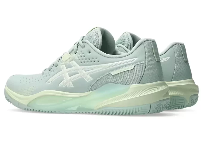 GEL-CHALLENGER 15 GLINKA