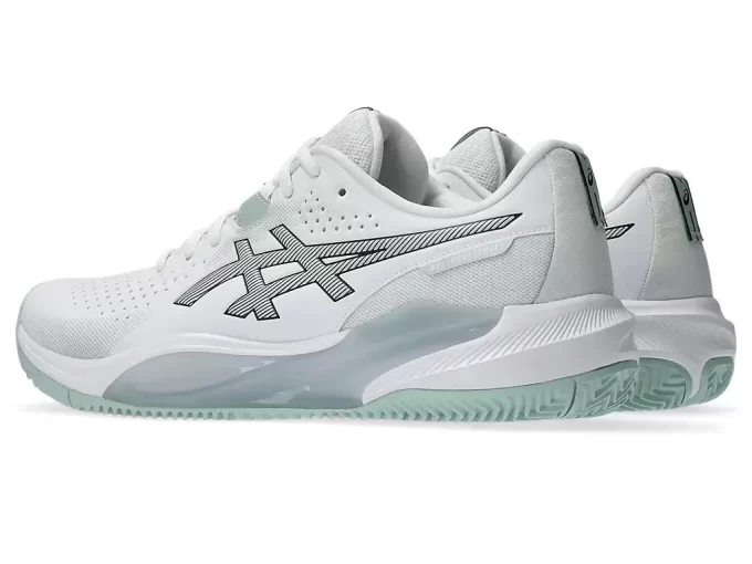 GEL-CHALLENGER 15 GLINKA