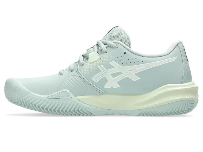 GEL-CHALLENGER 15 GLINKA