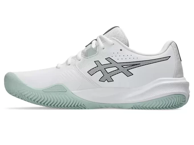 GEL-CHALLENGER 15 GLINKA