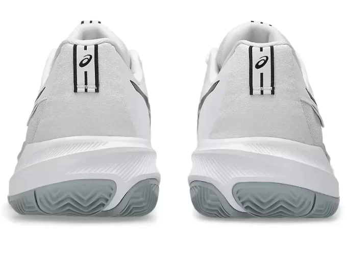 GEL-CHALLENGER 15 GLINKA