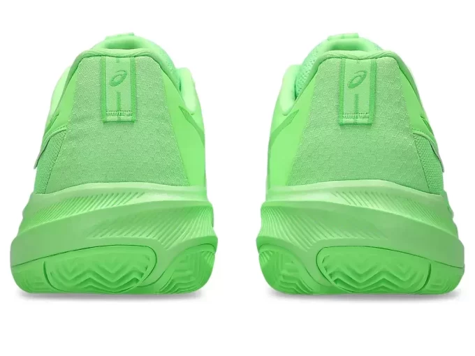 GEL-CHALLENGER 15 GLINKA