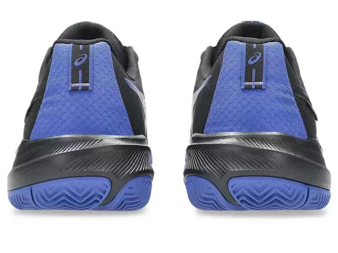 GEL-CHALLENGER 15 GLINKA