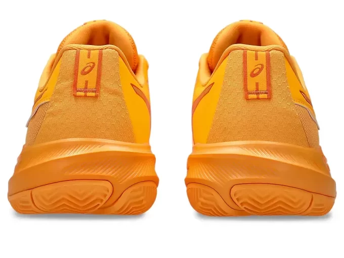 GEL-CHALLENGER 15 GLINKA