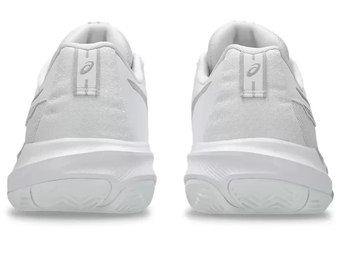 GEL-CHALLENGER 15 GLINKA