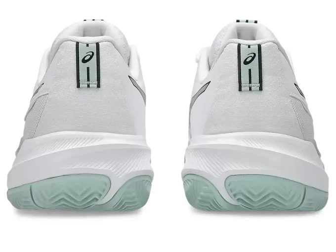 GEL-CHALLENGER 15 GLINKA