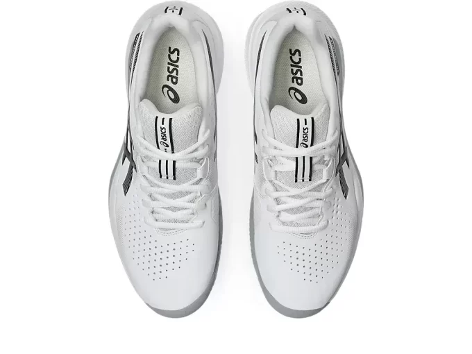 GEL-CHALLENGER 15 GLINKA