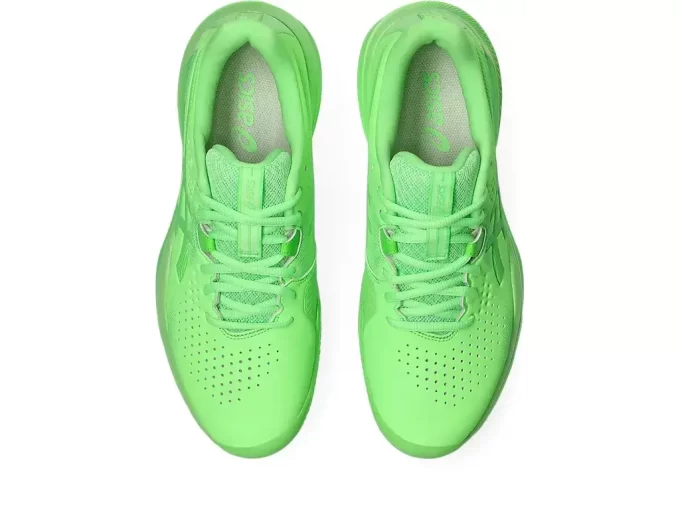 GEL-CHALLENGER 15 GLINKA