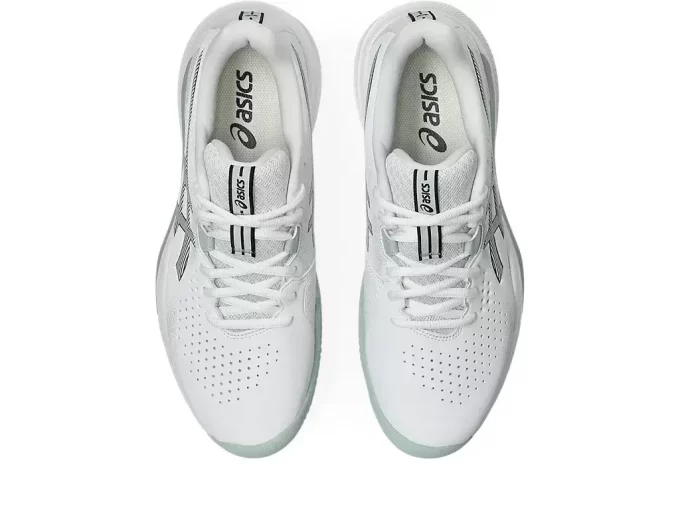 GEL-CHALLENGER 15 GLINKA