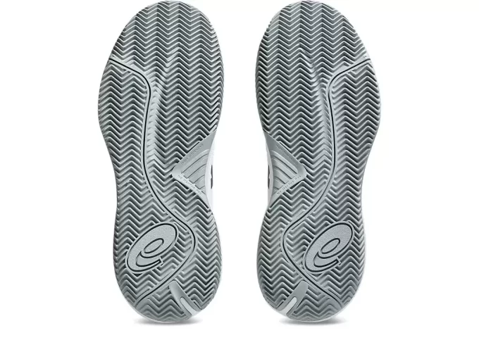 GEL-CHALLENGER 15 GLINKA