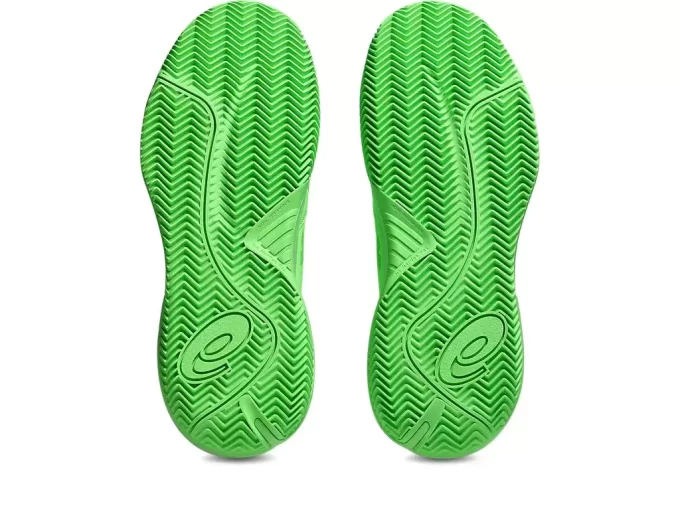 GEL-CHALLENGER 15 GLINKA