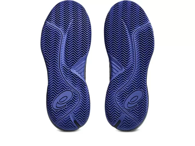 GEL-CHALLENGER 15 GLINKA