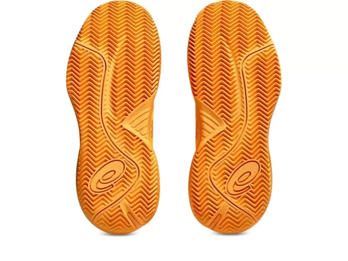 GEL-CHALLENGER 15 GLINKA