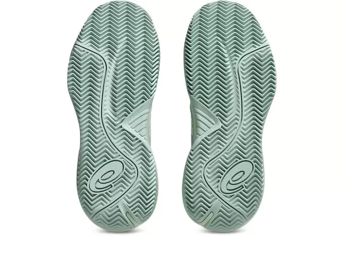 GEL-CHALLENGER 15 GLINKA