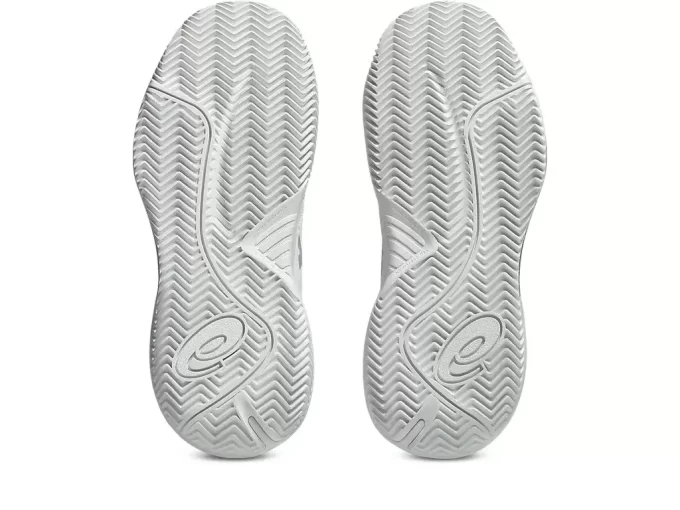 GEL-CHALLENGER 15 GLINKA