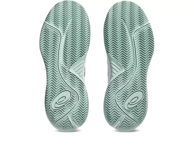 GEL-CHALLENGER 15 GLINKA