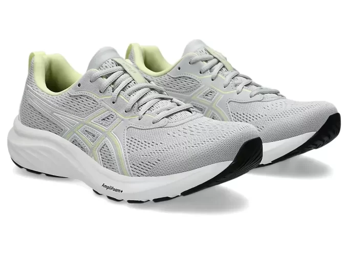 GEL-CONTEND 9 GEL-CONTEND 9