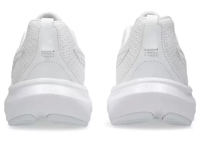 GEL-CONTEND 9 EXTRA WIDE GEL-CONTEND 9 EXTRA WIDE