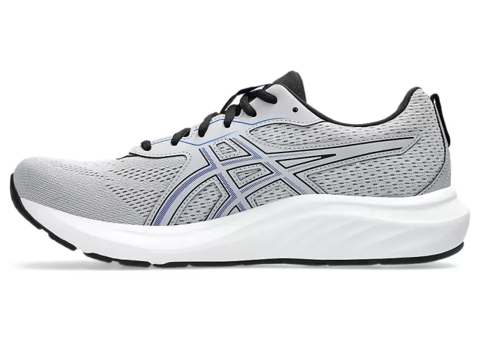 GEL-CONTEND 9 EXTRA WIDE GEL-CONTEND 9 EXTRA WIDE