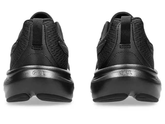 GEL-CONTEND 9 EXTRA WIDE GEL-CONTEND 9 EXTRA WIDE